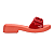 Melissa Belle Ad 36732 - Imagem 2