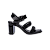 Melissa M Lover Heel Ad 36221 - Imagem 1