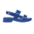 Melissa Belle Sandal Ad 36627 - Imagem 1