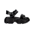 Melissa Pulse Ad 36854 - Imagem 3