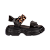 Melissa Pulse Ad 36854 - Imagem 1