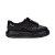 Tênis Melissa Bold Sn. Ad 36131 - Imagem 2