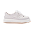 Tênis Melissa Bold Sn. Ad 36131 - Imagem 1