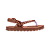Melissa Bond Sandal Ad 36733 - Imagem 3