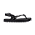 Melissa Bond Sandal Ad 36733 - Imagem 2