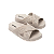 Melissa Cozy Slide M Lover II Ad 36118 - Imagem 3