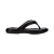 Melissa Free Low Ad 36134 - Imagem 1