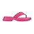 Melissa Chinelo Plataforma Flatform M Lover Adulto 35858 - Imagem 3