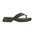 Melissa Chinelo Plataforma Flatform M Lover Adulto 35858 - Imagem 2