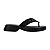 Melissa Chinelo Plataforma Flatform M Lover Adulto 35858 - Imagem 1