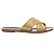 Chinelo Melissa M Lover Slide Adulto 35740 - Imagem 3