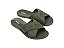 Chinelo Melissa M Lover Slide Adulto 35740 - Imagem 4