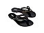 Chinelo Melissa Harmonic M Lover Adulto 35797 - Imagem 1