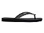 Melissa Sun Long Beach II Chinelo Ad 35781 - Imagem 1