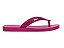 Melissa Sun Long Beach II Chinelo Ad 35781 - Imagem 4