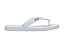 Melissa Sun Long Beach II Chinelo Ad 35781 - Imagem 2