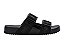 Melissa Cozy Slide M Lover Adulto 35849 - Imagem 1