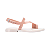 Melissa Cassie  Ad 35930 - Imagem 3