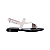 Melissa Cassie  Ad 35930 - Imagem 2