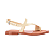 Melissa Cassie  Ad 35930 - Imagem 1