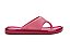 Chinelo Melissa Float Adulto 33915 - Imagem 2