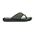 Chinelo Melissa Float Adulto 33915 - Imagem 3