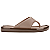 Chinelo Melissa Float Adulto 33915 - Imagem 5