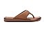Chinelo Melissa Float Adulto 33915 - Imagem 1