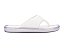 Chinelo Melissa Float Adulto 33915 - Imagem 6