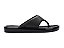 Chinelo Melissa Float Adulto 33915 - Imagem 7