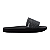 Melissa Sun Sunset II Ad 36082 - Imagem 1