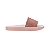 Melissa Sun Sunset II Ad 36082 - Imagem 3