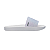 Melissa Sun Sunset II Ad 36082 - Imagem 2