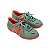 Tenis Melissa Motion Ad 36120 - Imagem 1