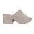Melissa Free High Ad 36135 - Imagem 1