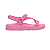 Mini Melissa Stripes Inf. 35958 - Imagem 3