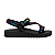 Mini Melissa Stripes Inf. 35958 - Imagem 1