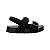 Mini Melissa Cozy M Lover BB 37501 - Imagem 4