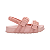 Mini Melissa Cozy M Lover BB 37501 - Imagem 3