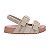 Mini Melissa Cozy M Lover BB 37501 - Imagem 1