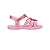 Mini Melissa Hip Lovely BB 36164 - Imagem 3