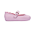 Mini Melissa Soft Ballerinna BB 36240 - Imagem 2