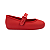Mini Melissa Soft Ballerinna BB 36240 - Imagem 3