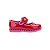 Mini Melissa Hip Ballerinna BB 36261 - Imagem 2