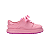 Mini Melissa Bold Sneaker BB 36128 - Imagem 1