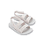 Mini Melissa Sun Cruise BB 37114 - Imagem 2