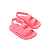 Mini Melissa Sun Cruise BB 37114 - Imagem 3