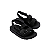 Mini Melissa Sun Cruise BB 37114 - Imagem 1