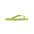 Mini Melissa Sun Long Beach II Inf 36100 - Imagem 3