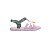Mini Melissa Hip Bloomy Baby 35902 - Imagem 6